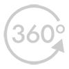 360